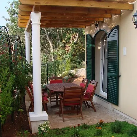 Seaside Holiday House 14477 بيت للعطل *