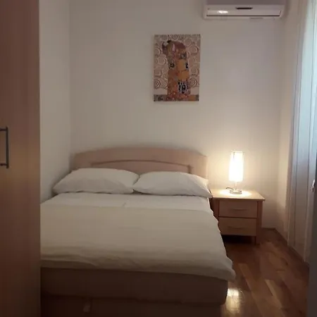 بيت للعطل Seaside Holiday House 14477 سلانو