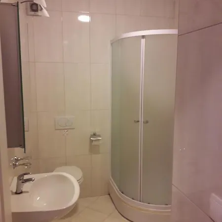 Seaside Holiday House 14477 بيت للعطل سلانو